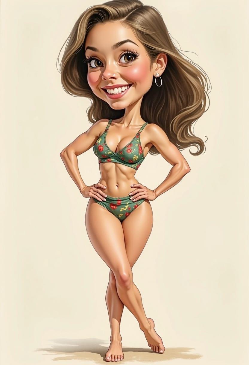 Black zebra tomato 17