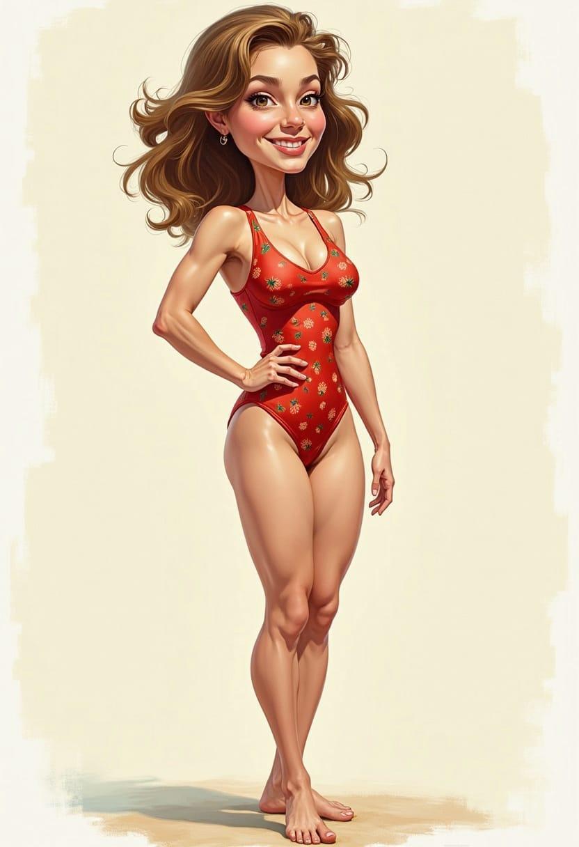 Black zebra tomato 18