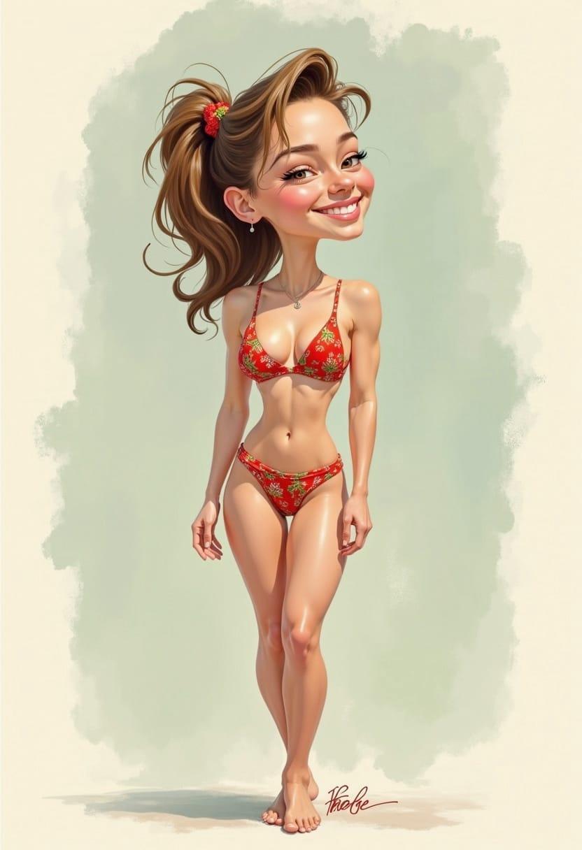 Black zebra tomato 19