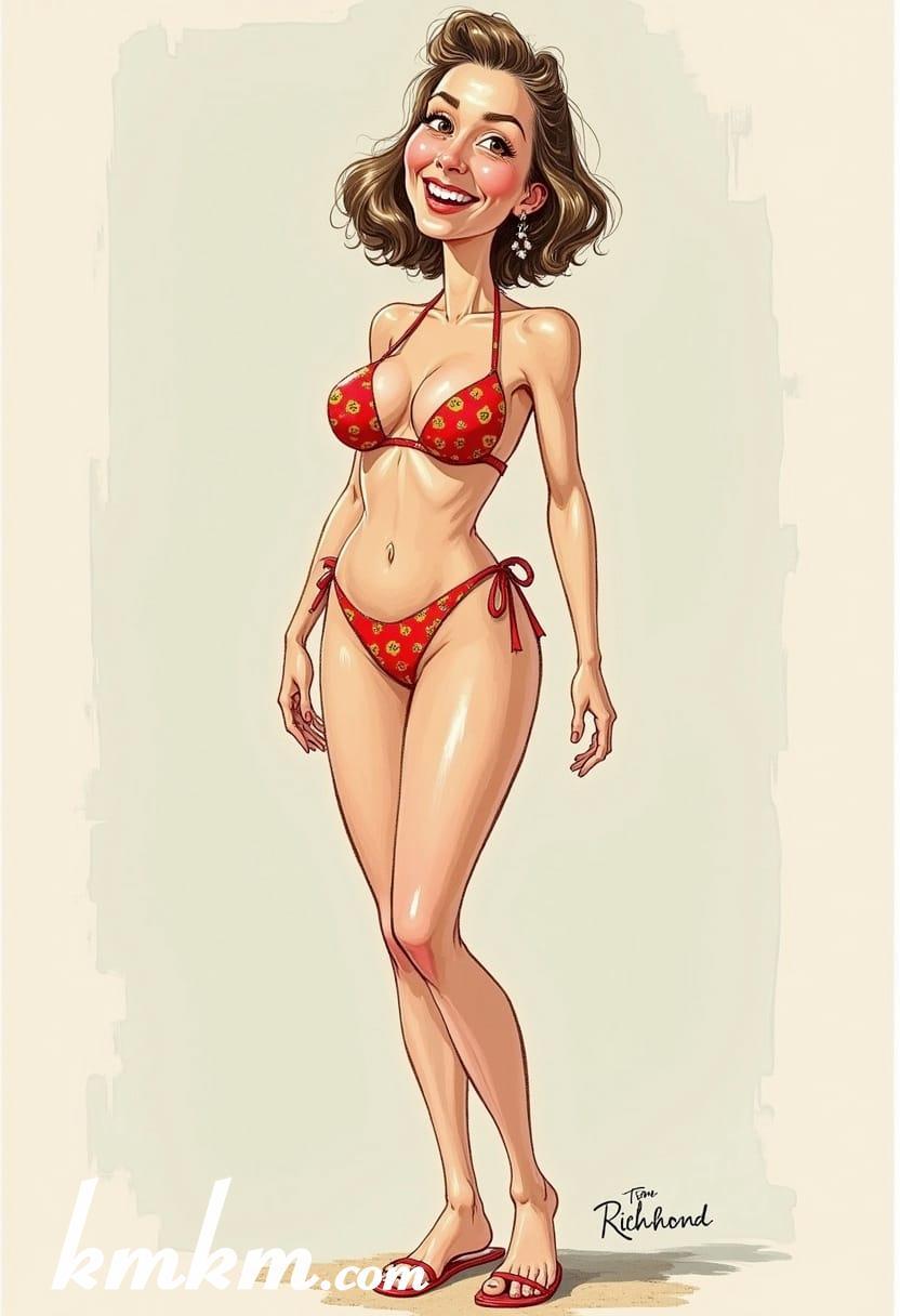 Blight resistant tomato plants 01