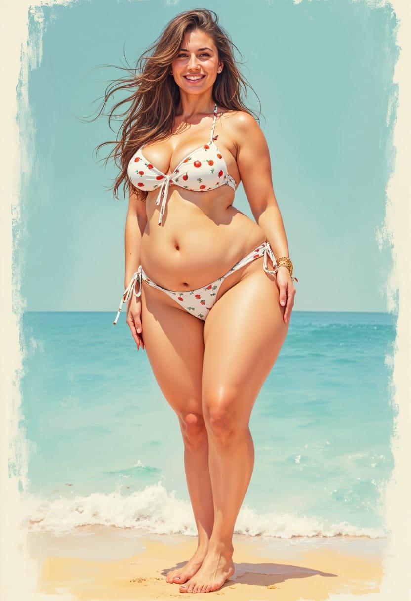 Blight resistant tomato plants 04