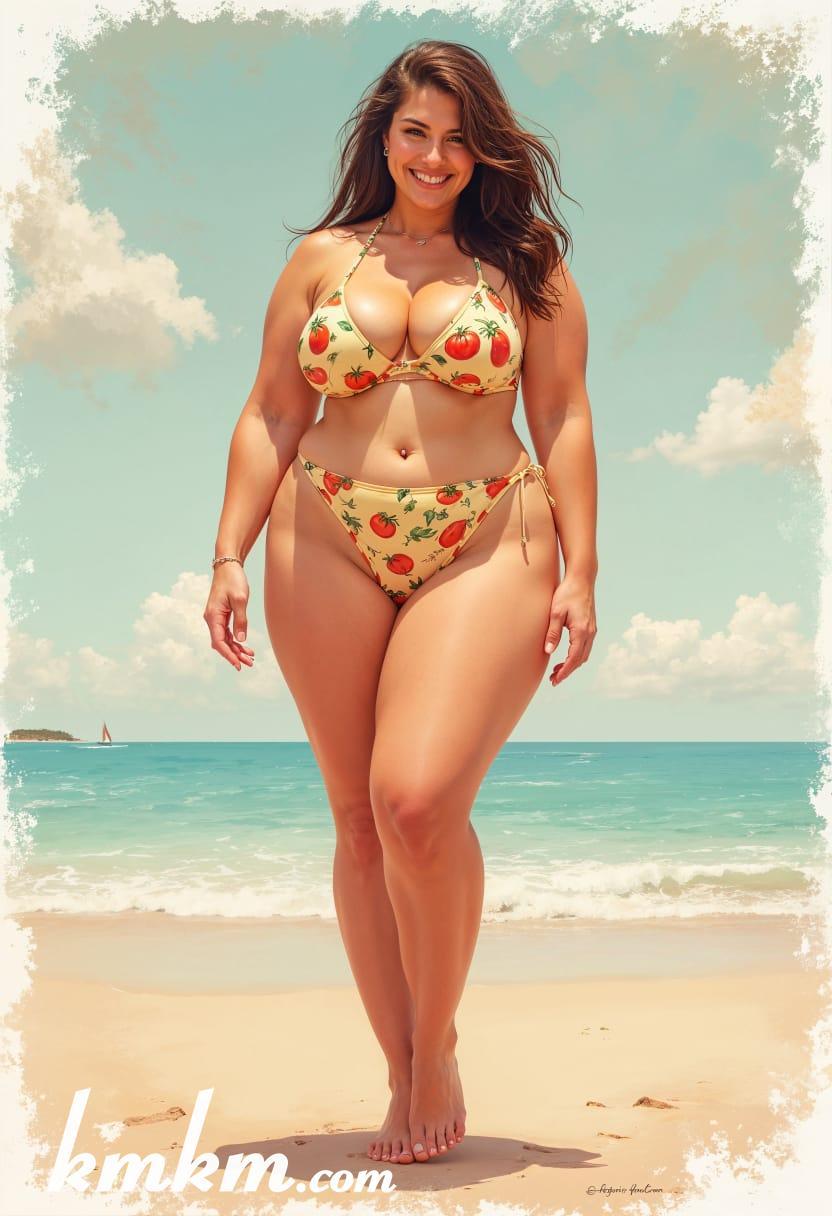 Blight resistant tomato plants 11