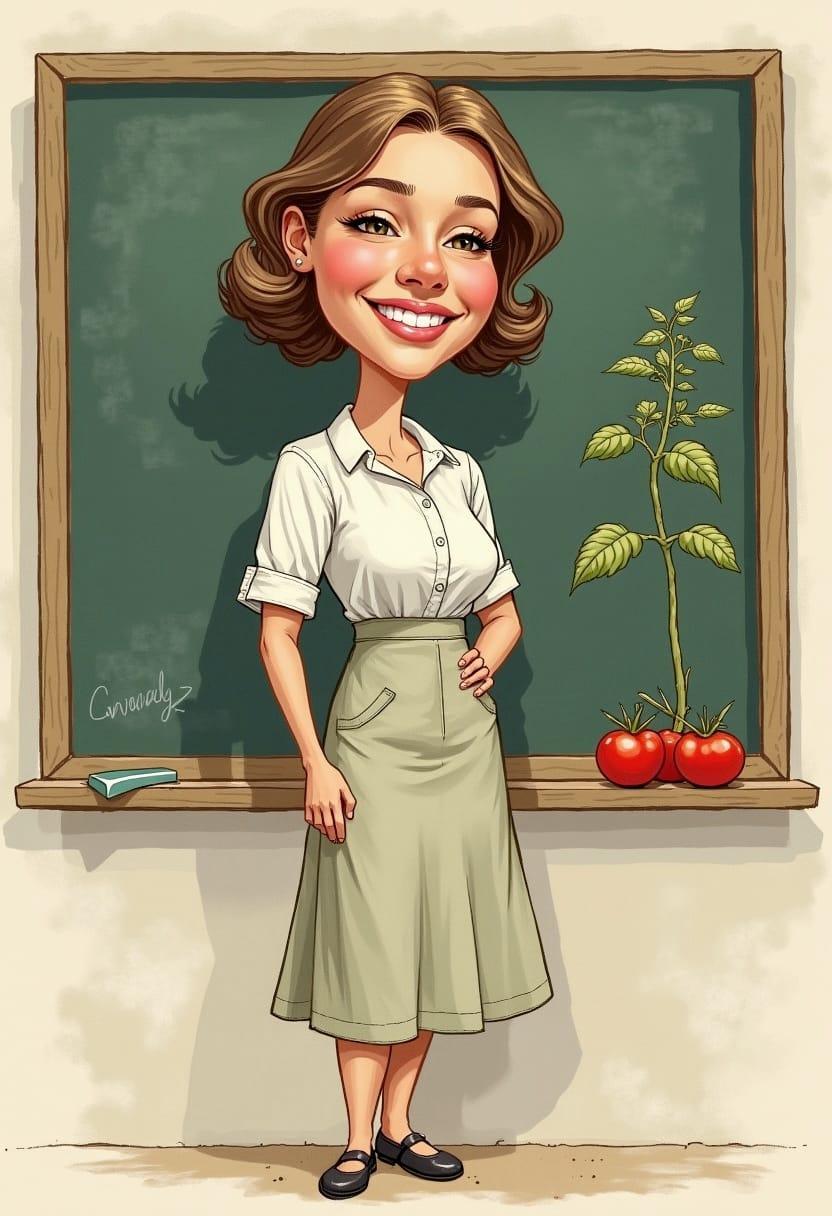 Blight resistant tomato plants 12