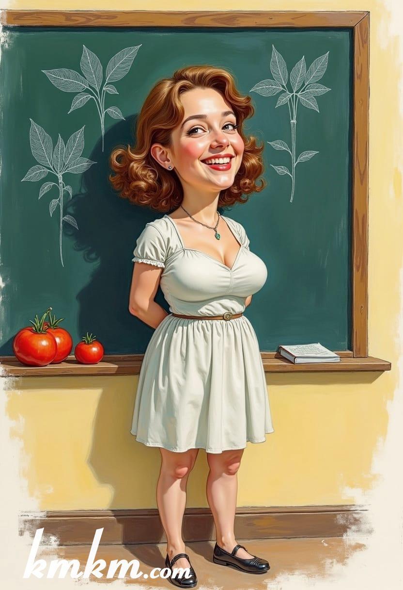 Blight resistant tomato plants 15