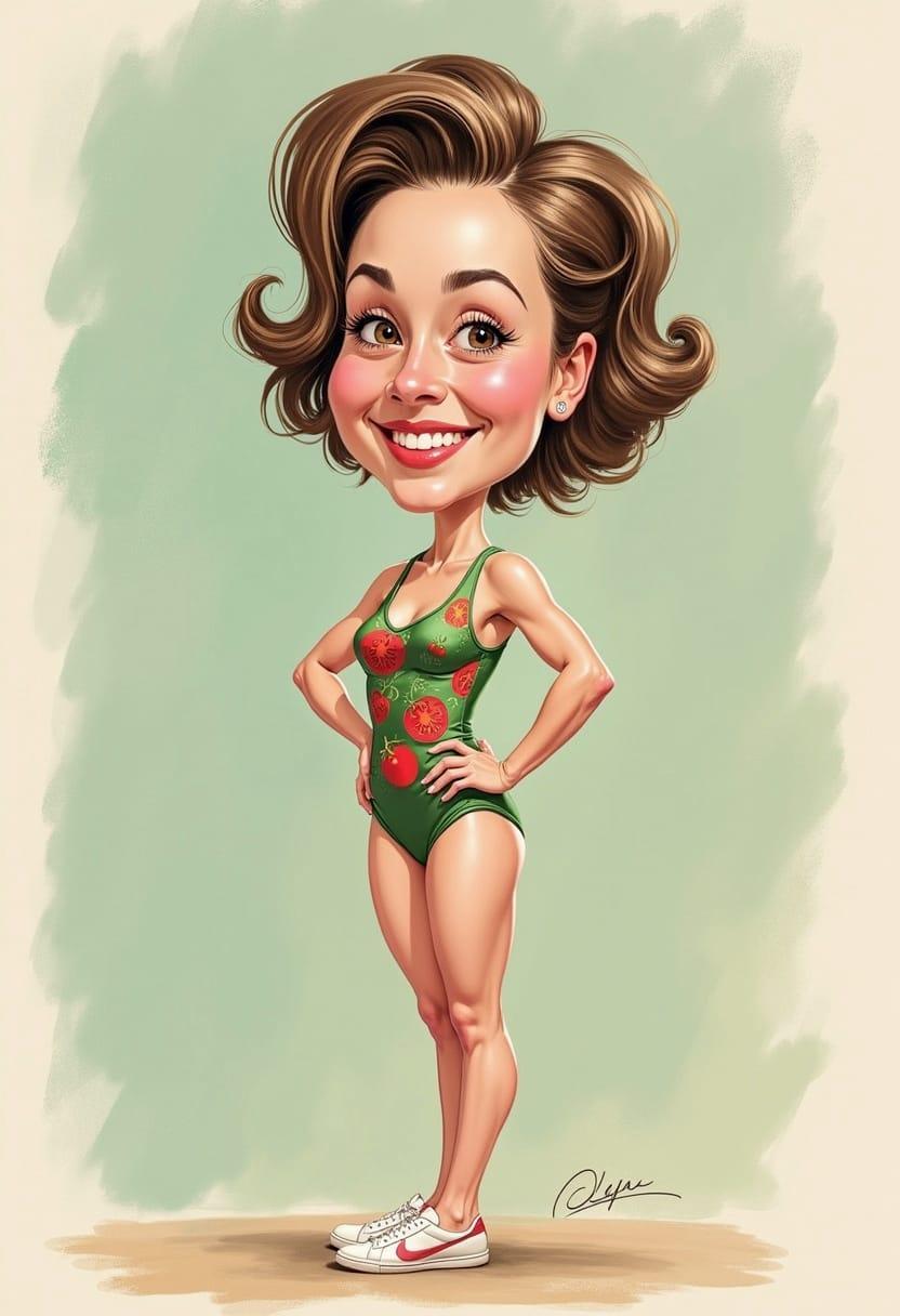 Blight resistant tomato plants 16