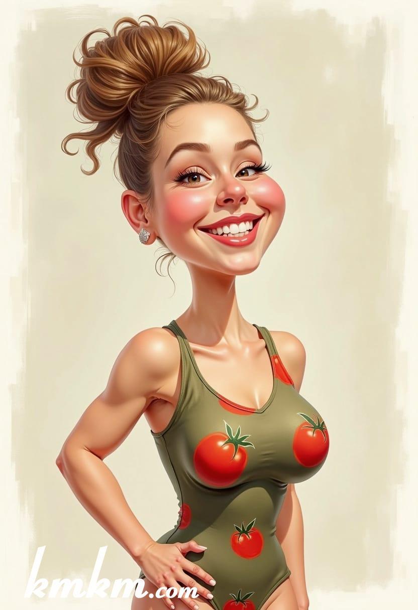 Blight resistant tomato plants 17