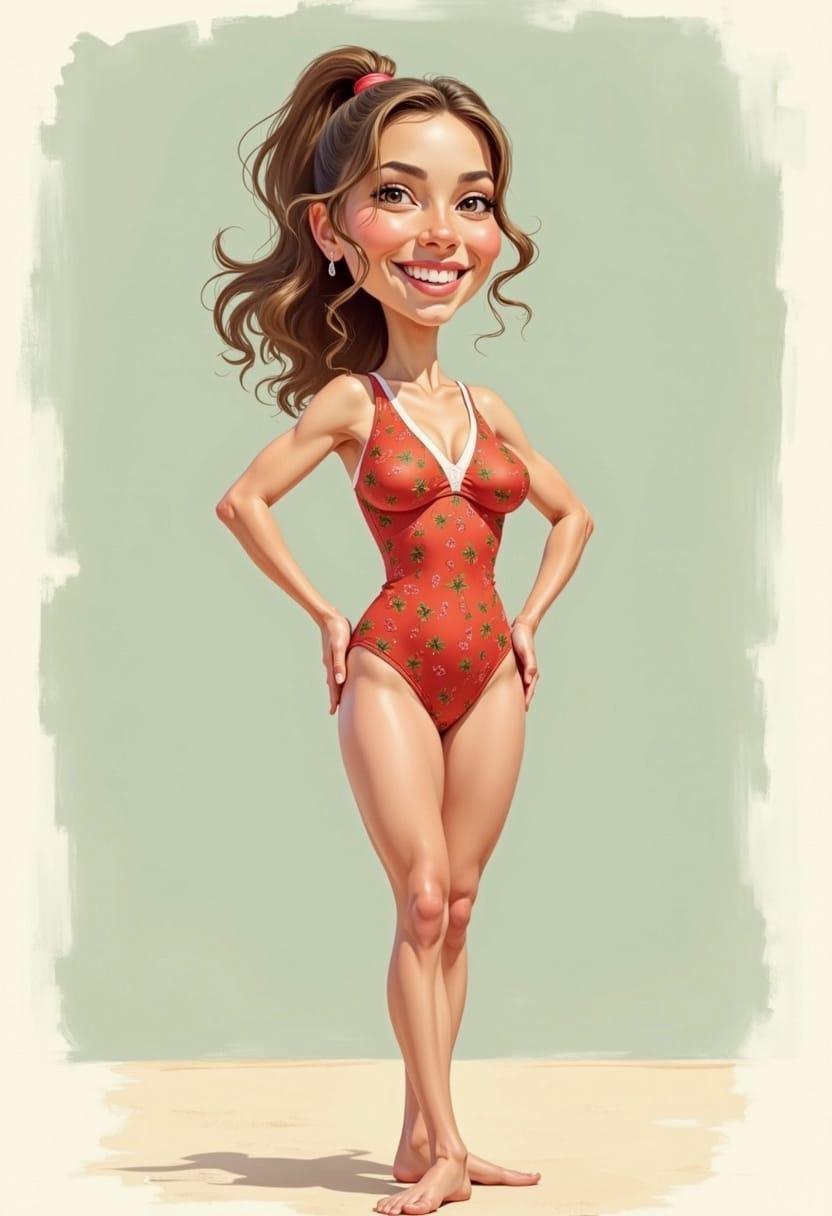 Blight resistant tomato plants 20