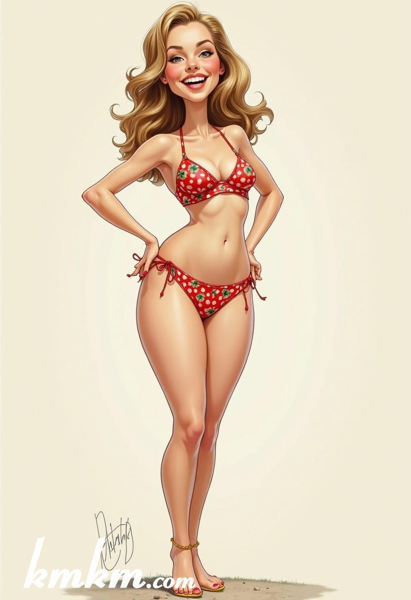 Blight resistant tomato seeds 01