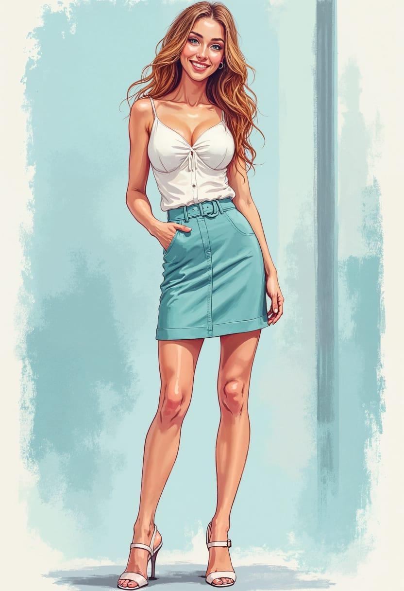 Blight resistant tomato seeds 06