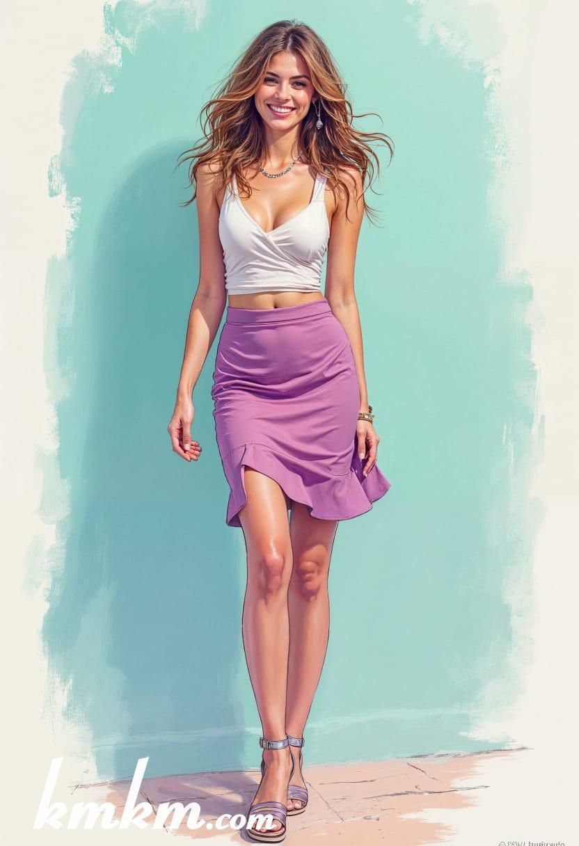 Blight resistant tomato seeds 07