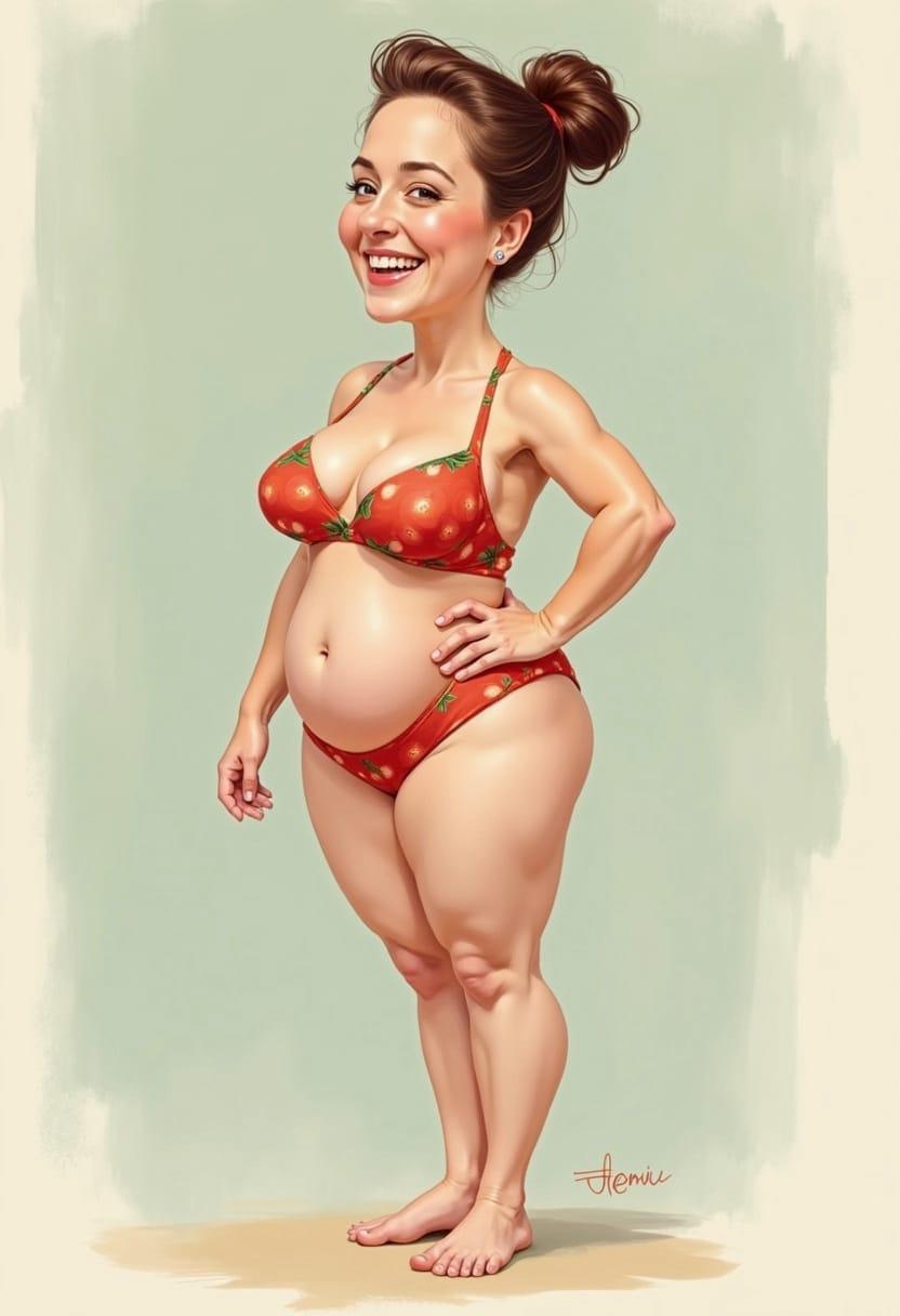 Blight resistant tomato varieties 16