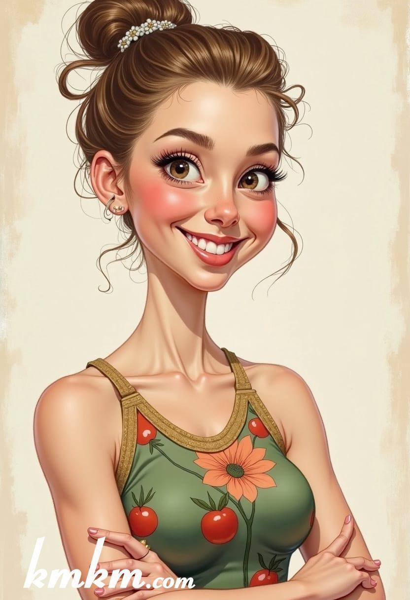 Blight resistant tomato varieties 17