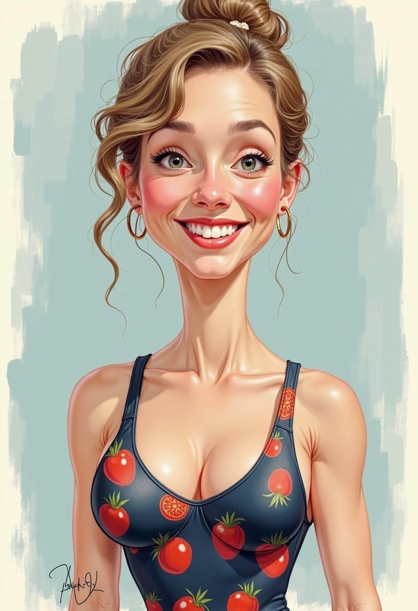 Blight resistant tomato varieties 18