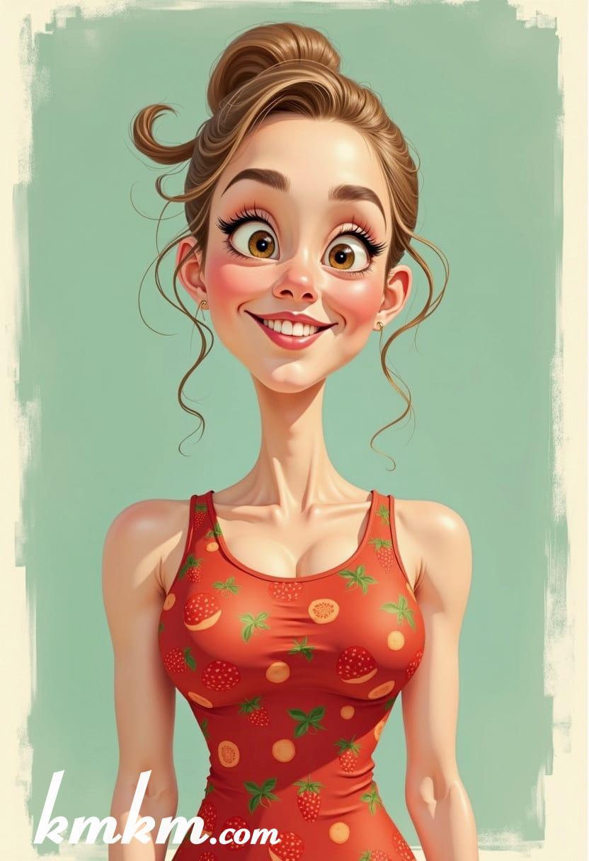 Blight resistant tomato varieties 19