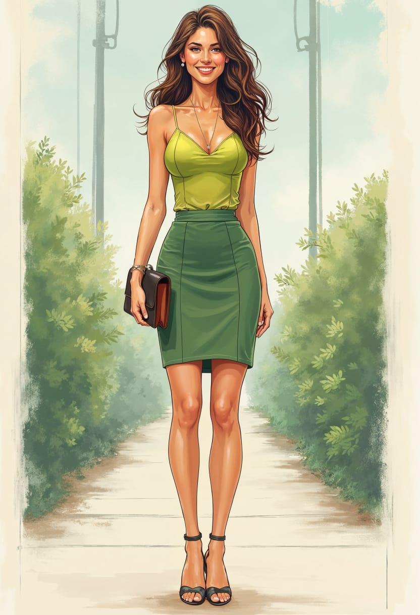 Blue beauty tomatoes 06