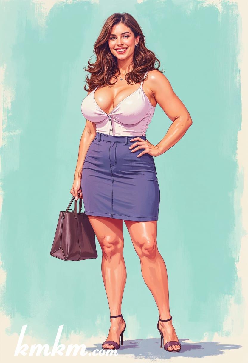 Blue beauty tomatoes 07