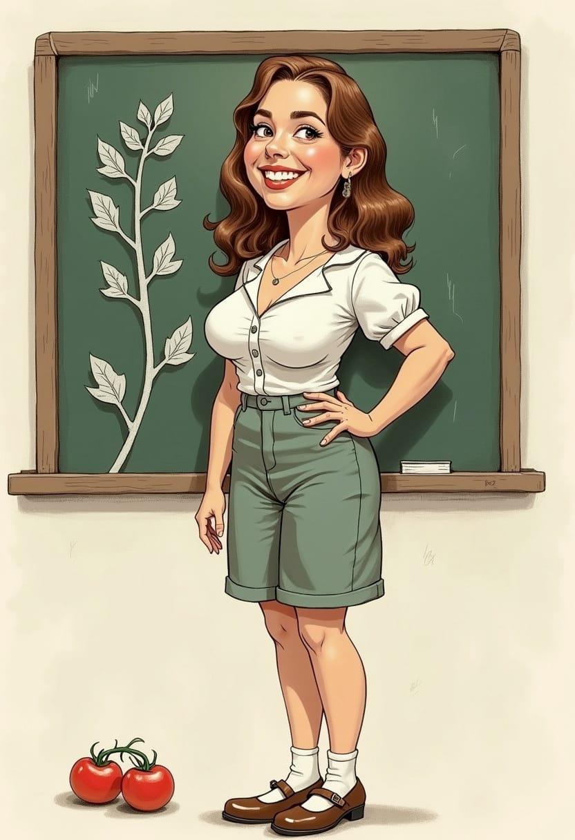 Blue beauty tomatoes 12