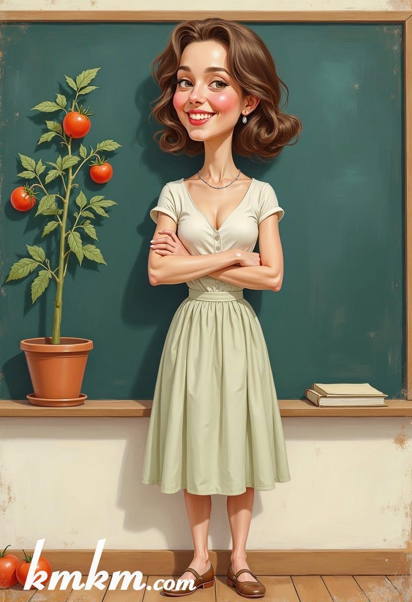 Blue beauty tomatoes 15