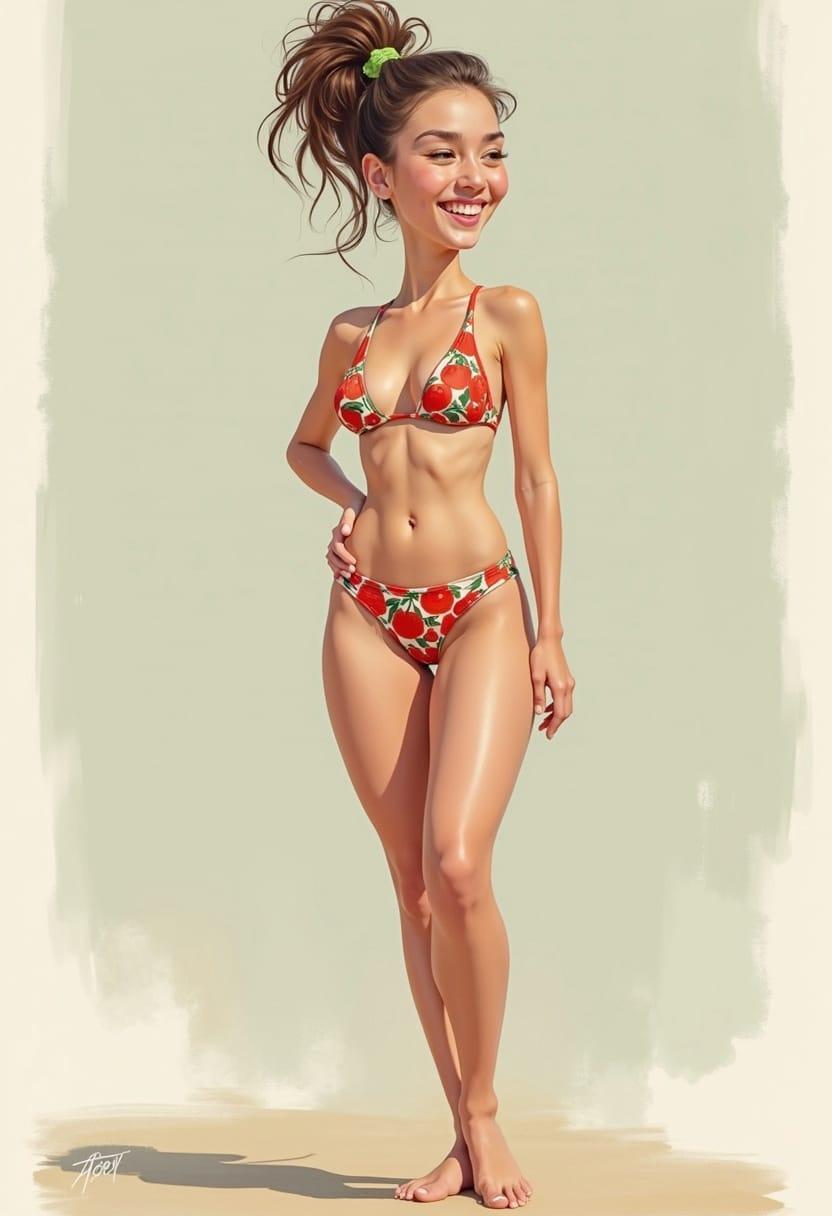 Blue beauty tomatoes 16