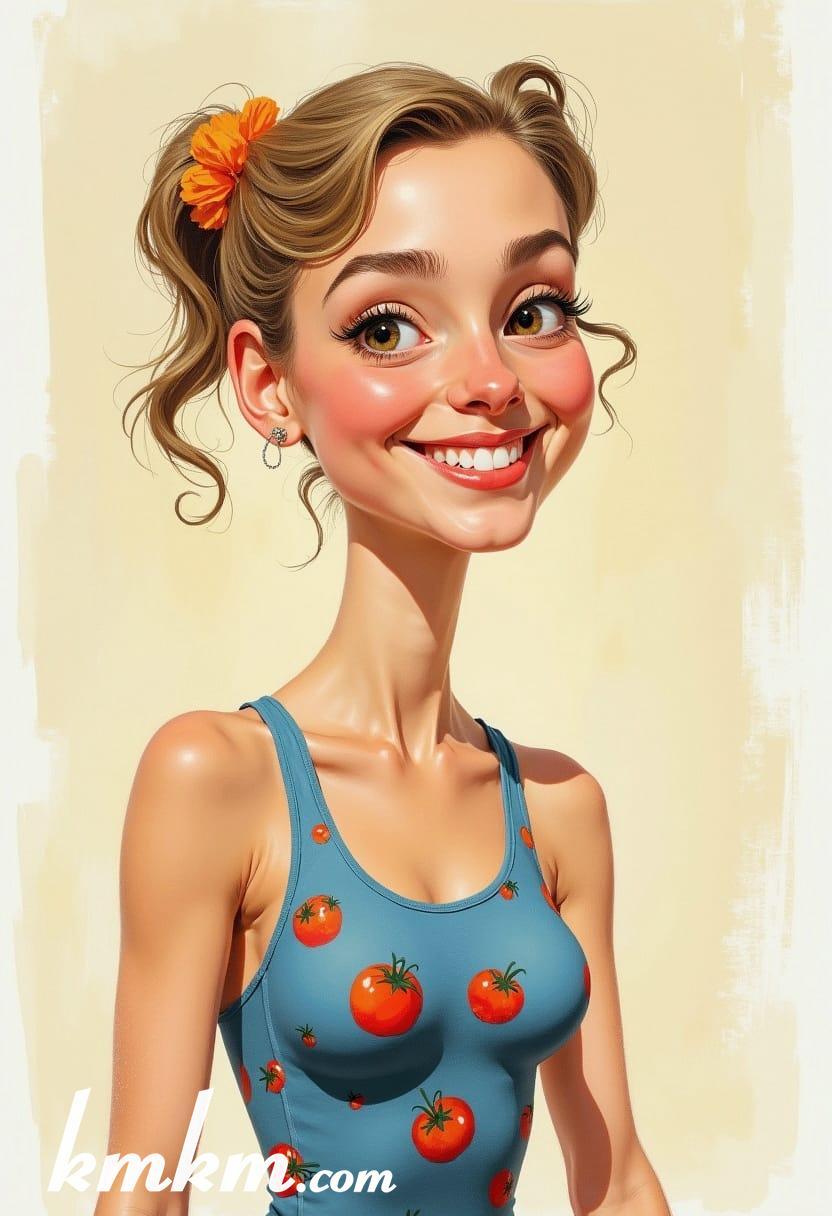 Blue beauty tomatoes 17