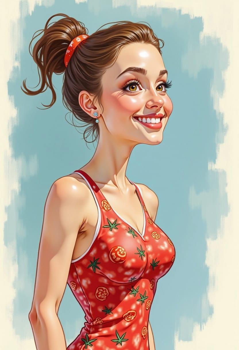 Blue beauty tomatoes 18