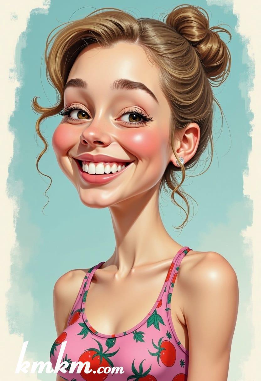 Blue beauty tomatoes 19