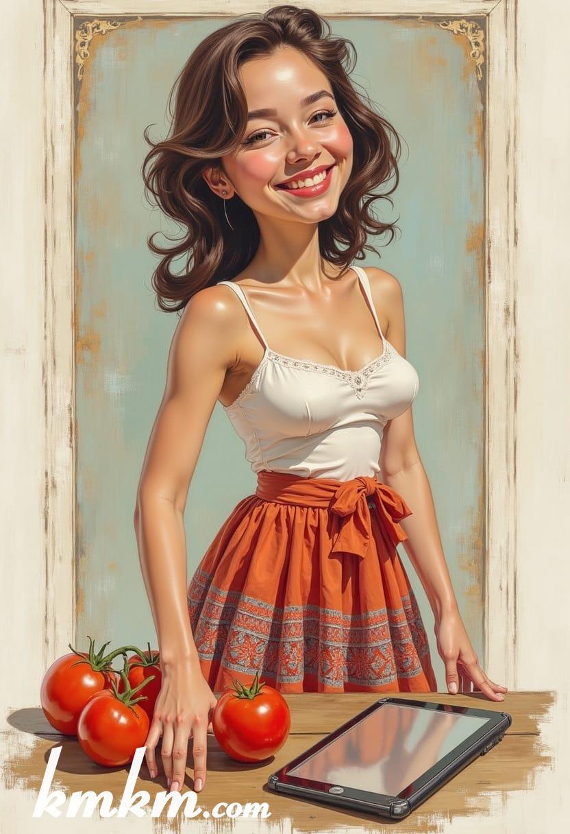 Bonny best tomato 01