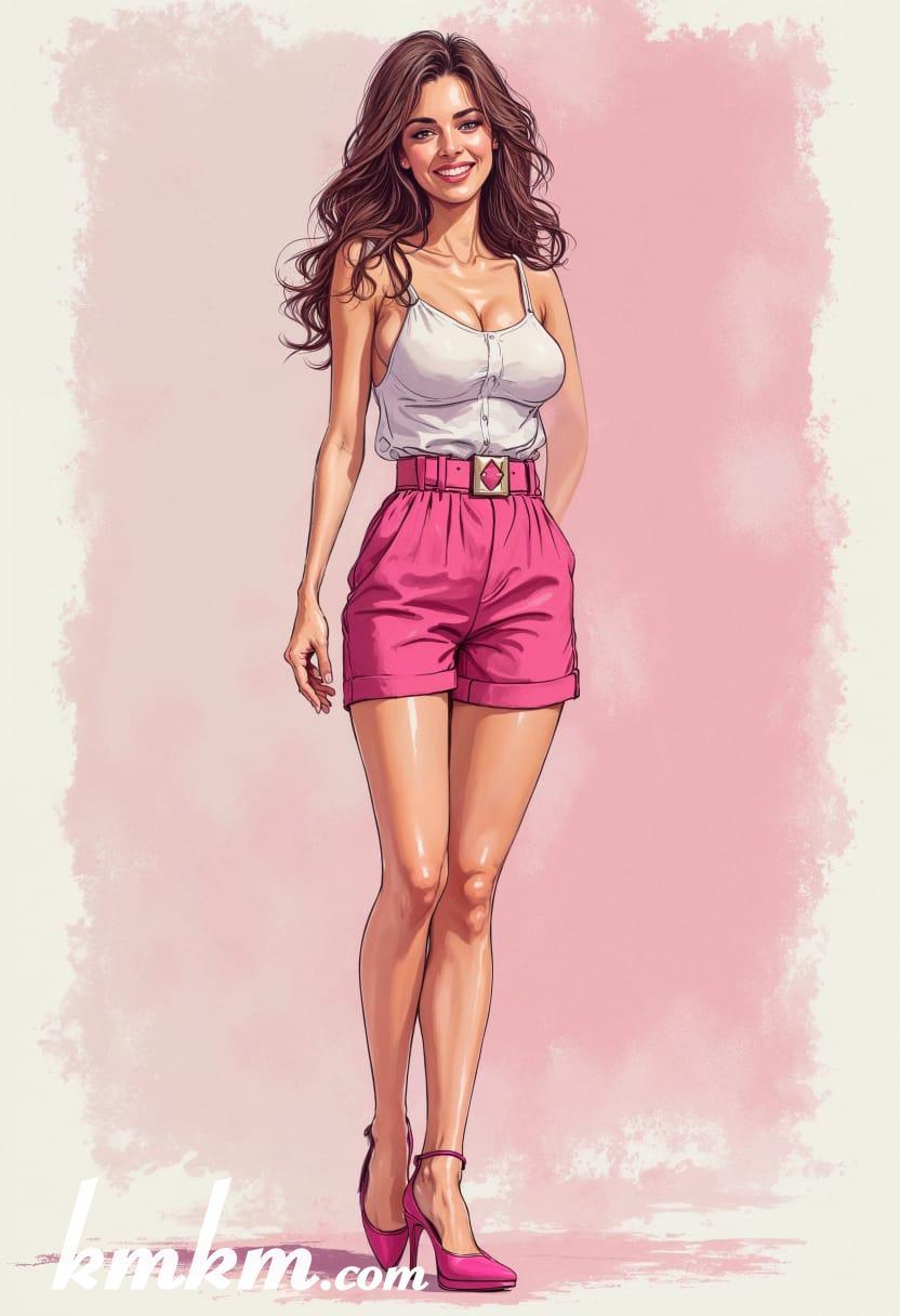 Bonny best tomato 05