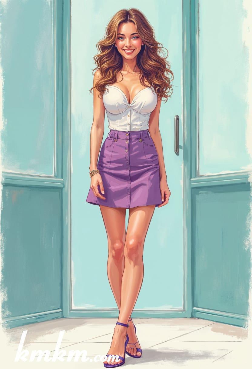 Box car willie tomato 07