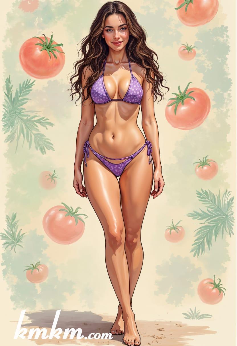 Box car willie tomato 09