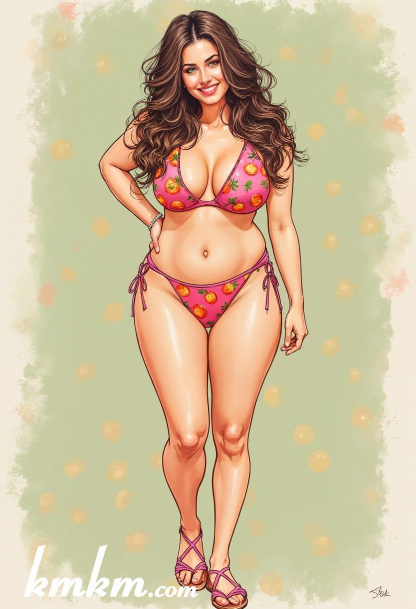 Box car willie tomato 11