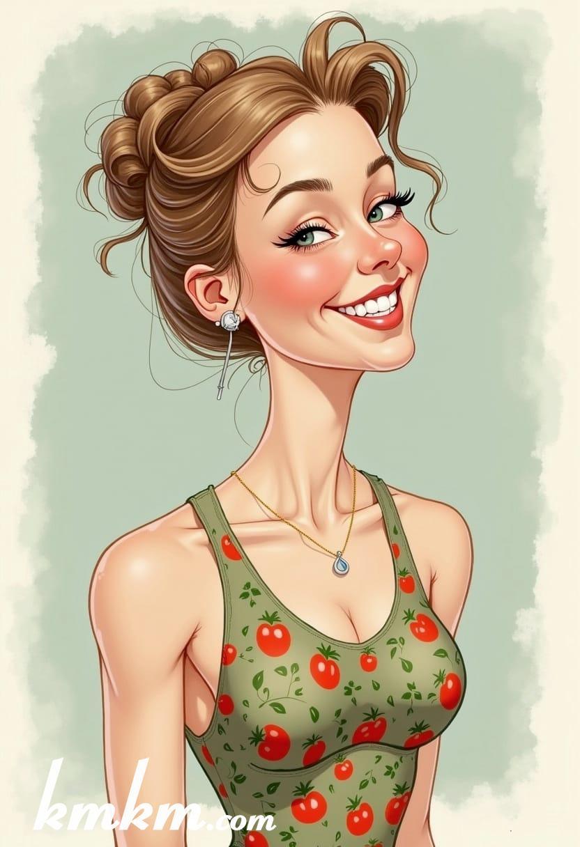 Box car willie tomato 15