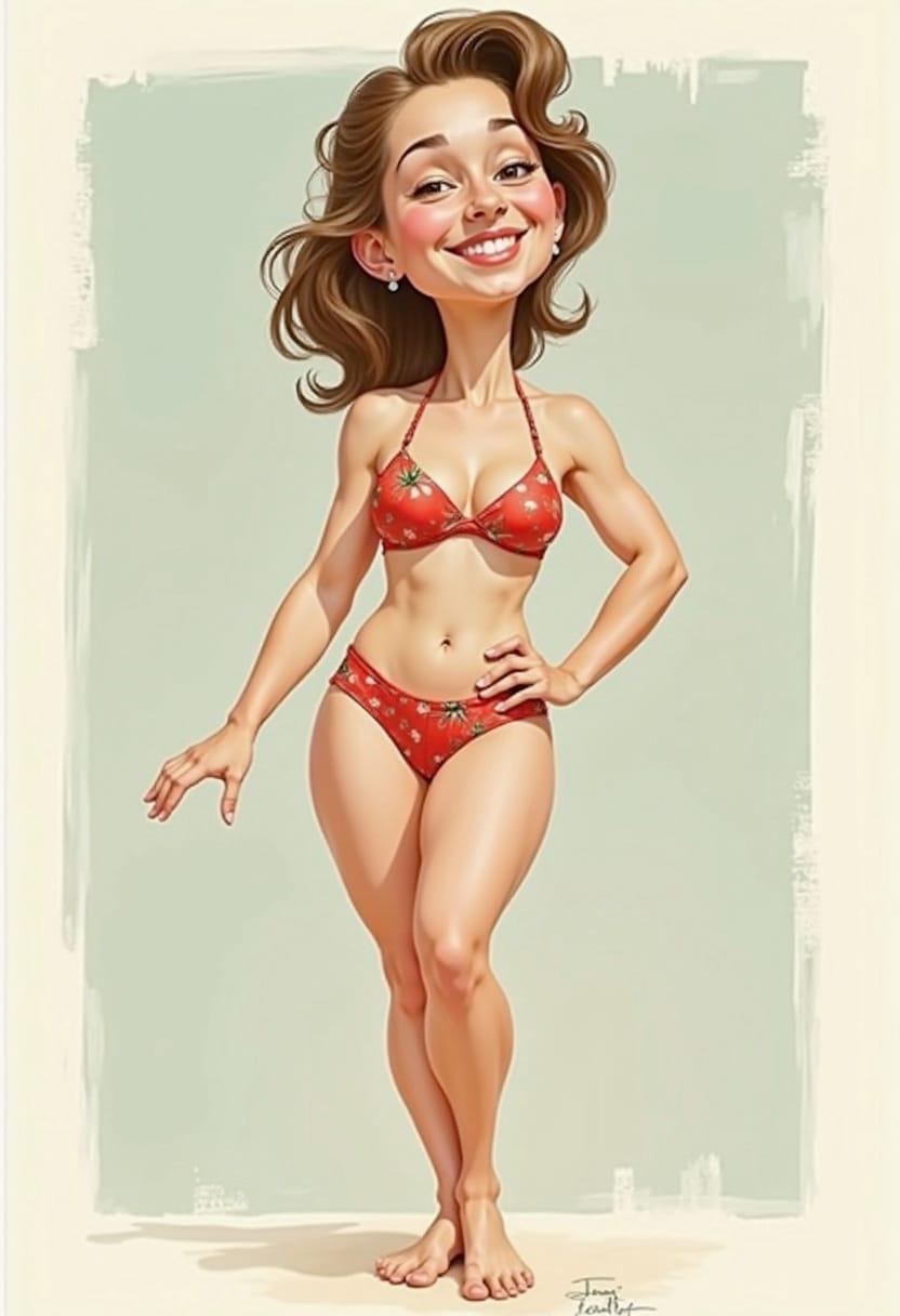 Box car willie tomato 16