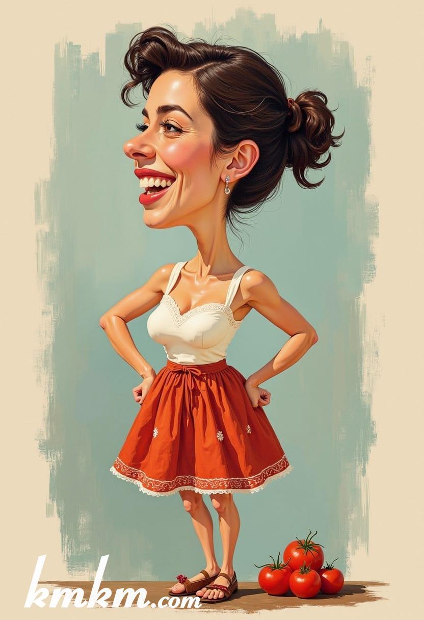 Brandywine heirloom tomatoes 01