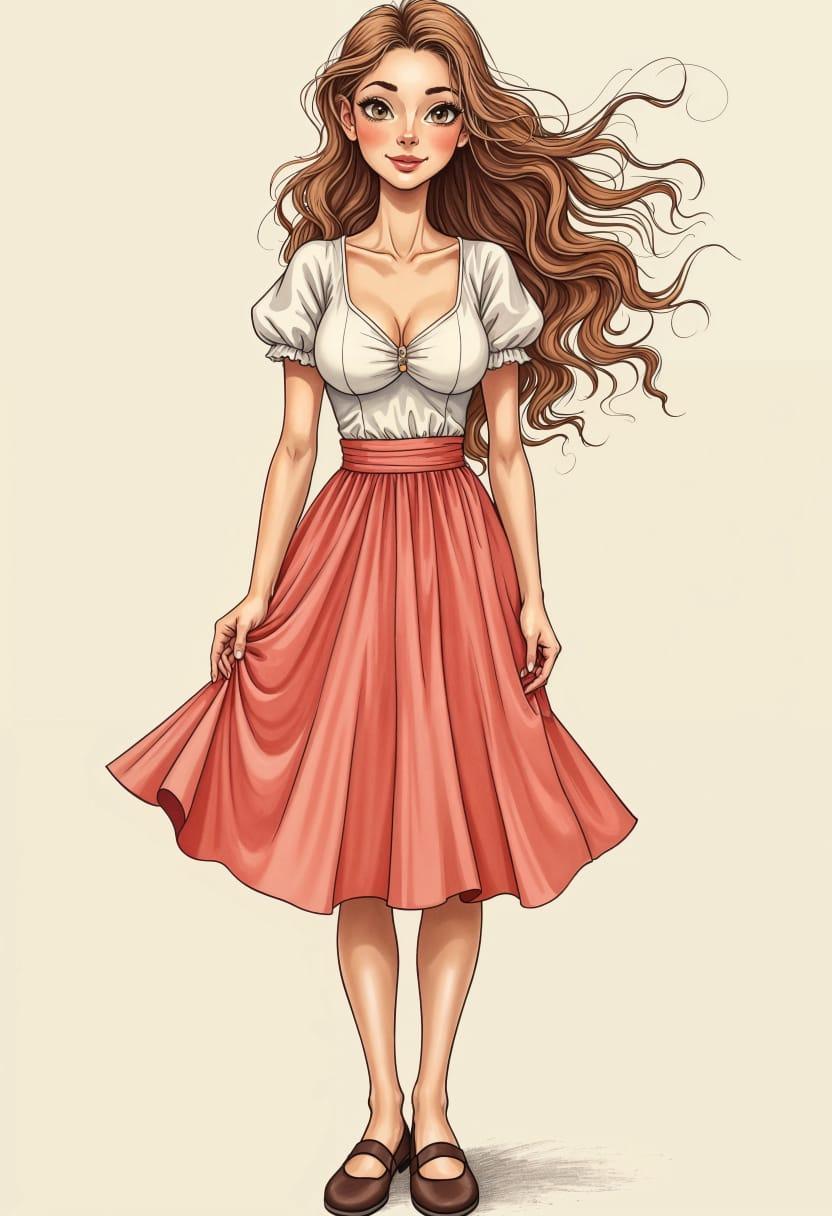 Brandywine heirloom tomatoes 10