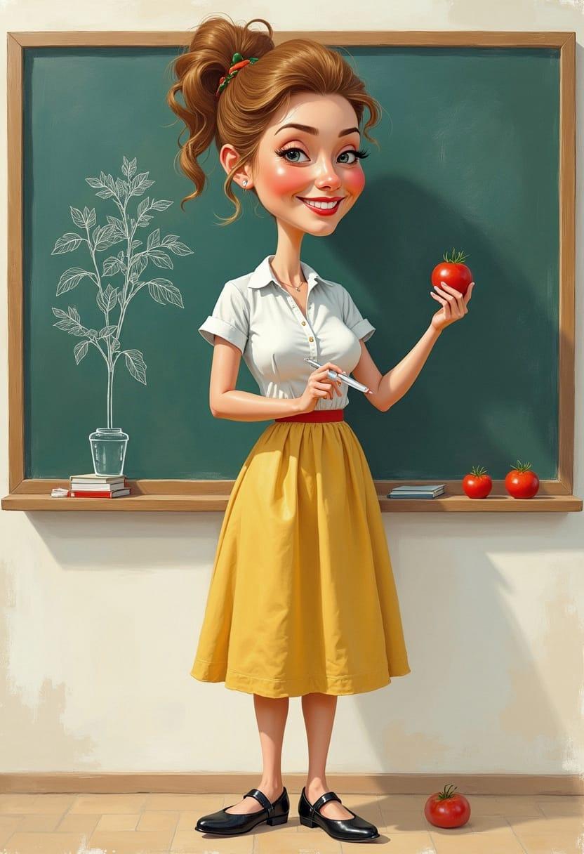 Brandywine heirloom tomatoes 14