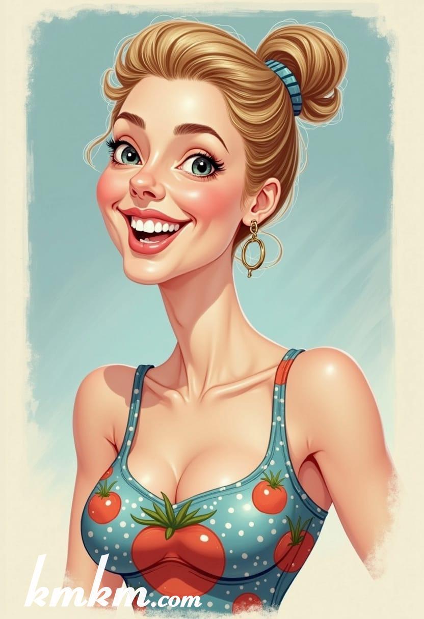 Brandywine heirloom tomatoes 15