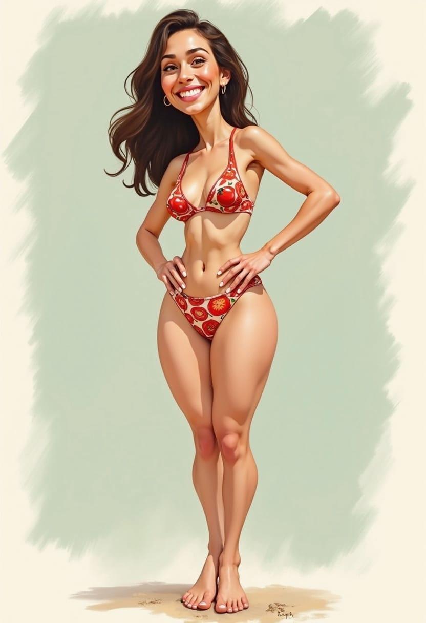 Brandywine heirloom tomatoes 16