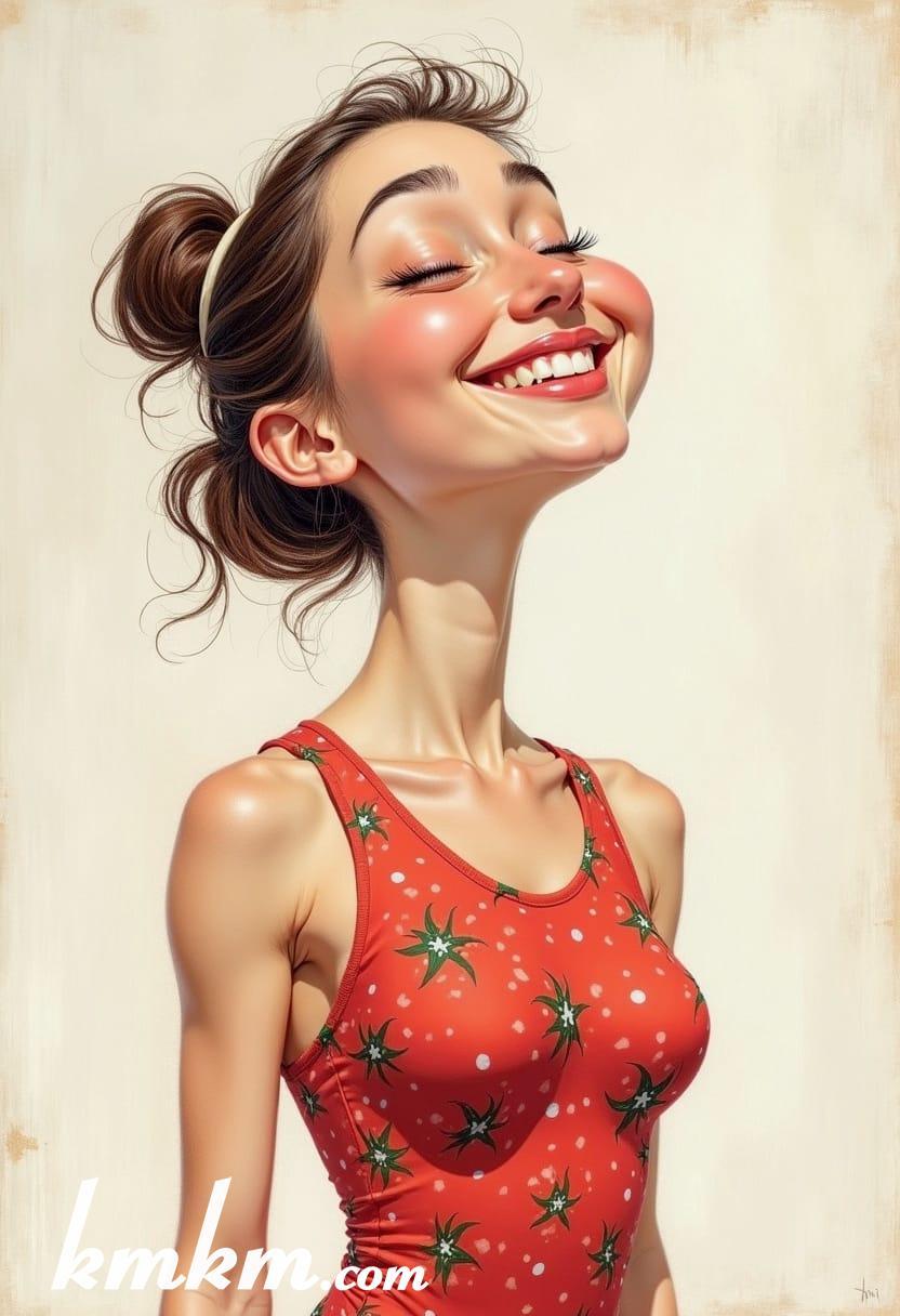 Brandywine heirloom tomatoes 19