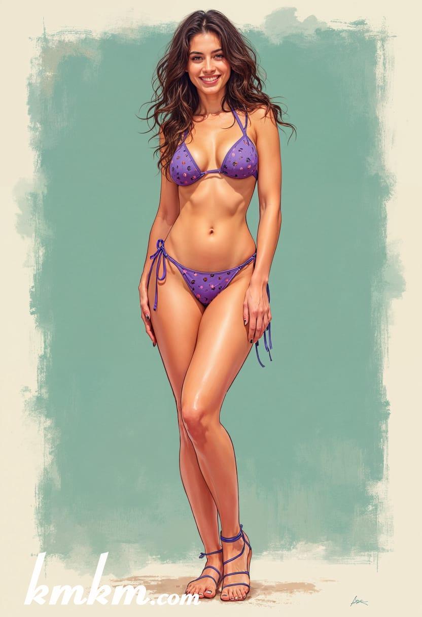 Brandywine pink heirloom tomato 09