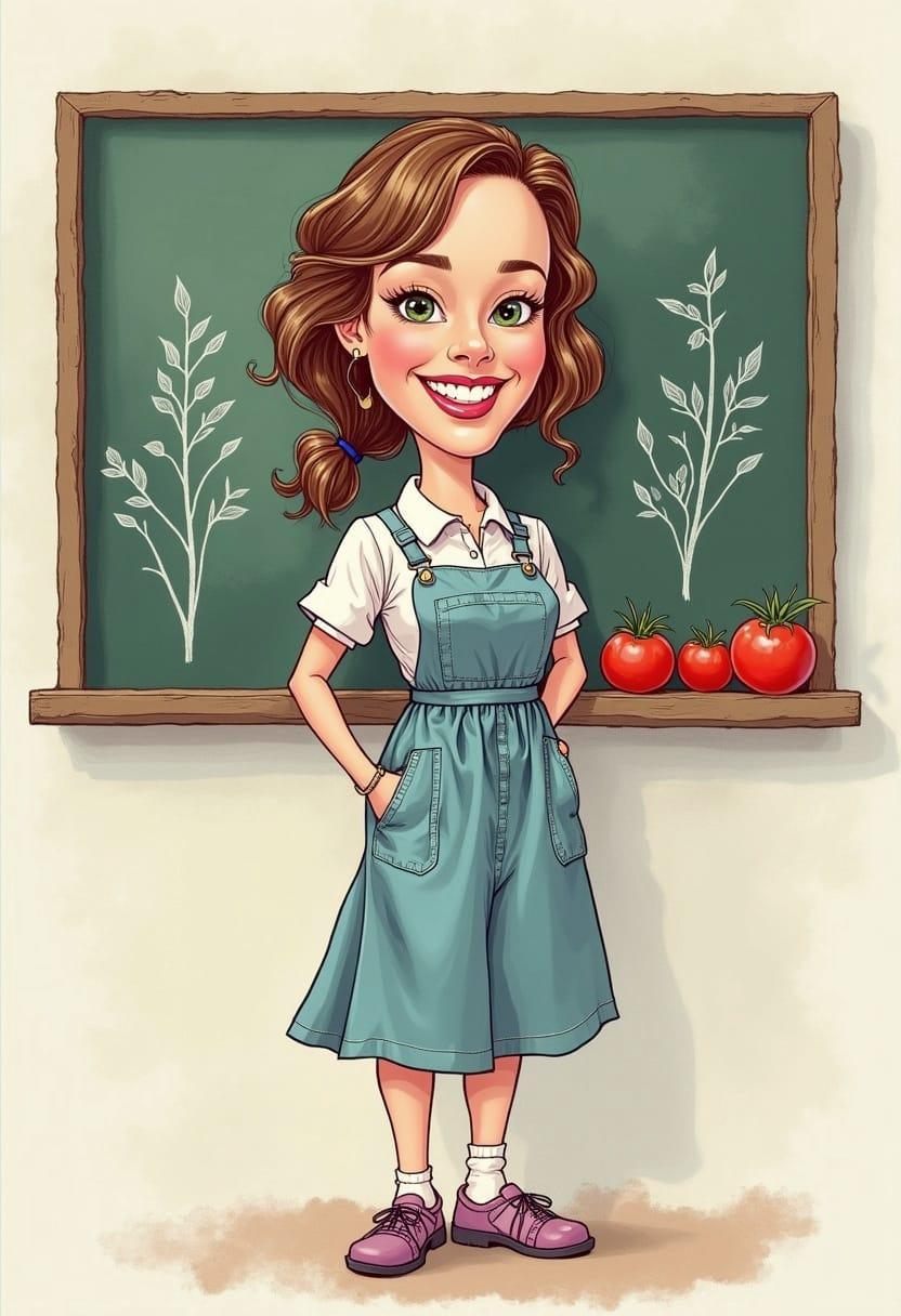 Brandywine pink heirloom tomato 12