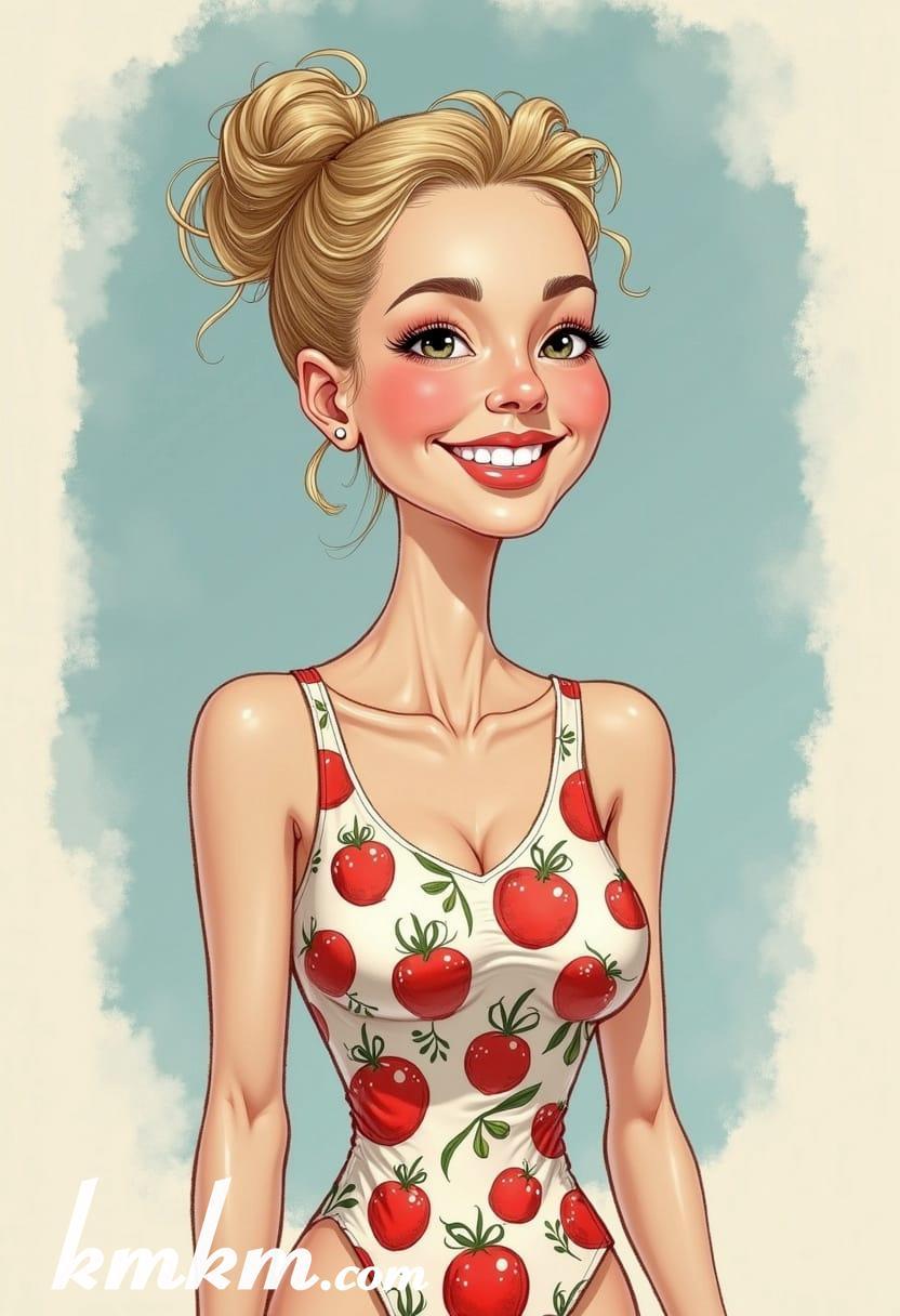 Brandywine pink heirloom tomato 15