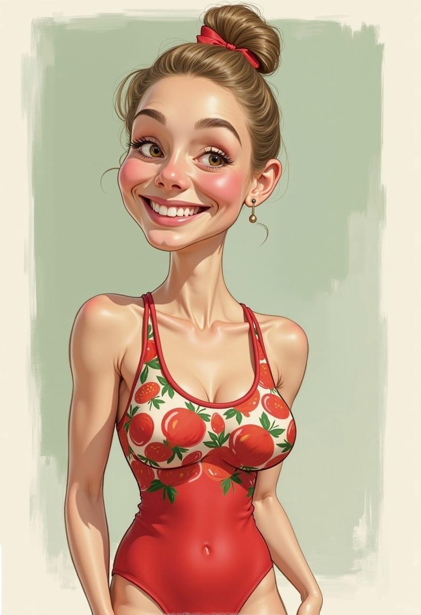 Brandywine pink heirloom tomato 16