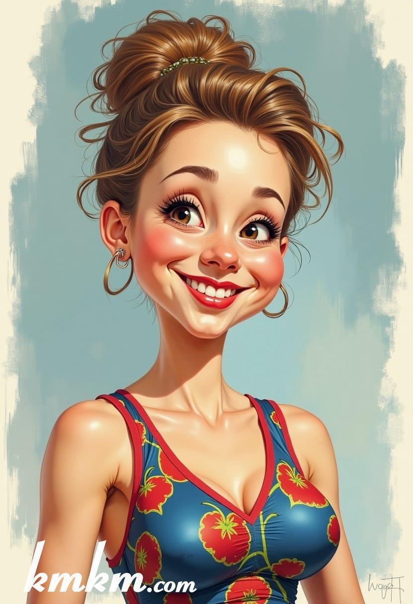 Brandywine pink heirloom tomato 17