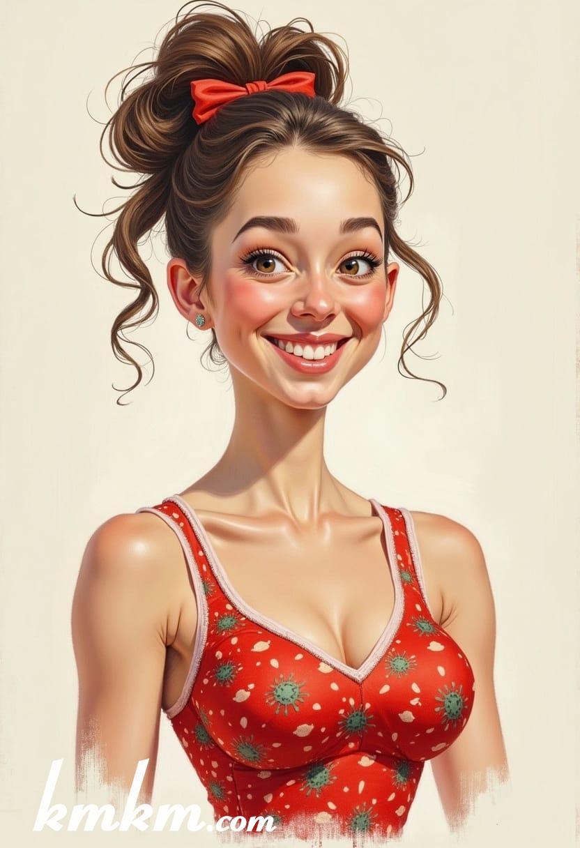 Brandywine pink heirloom tomato 19