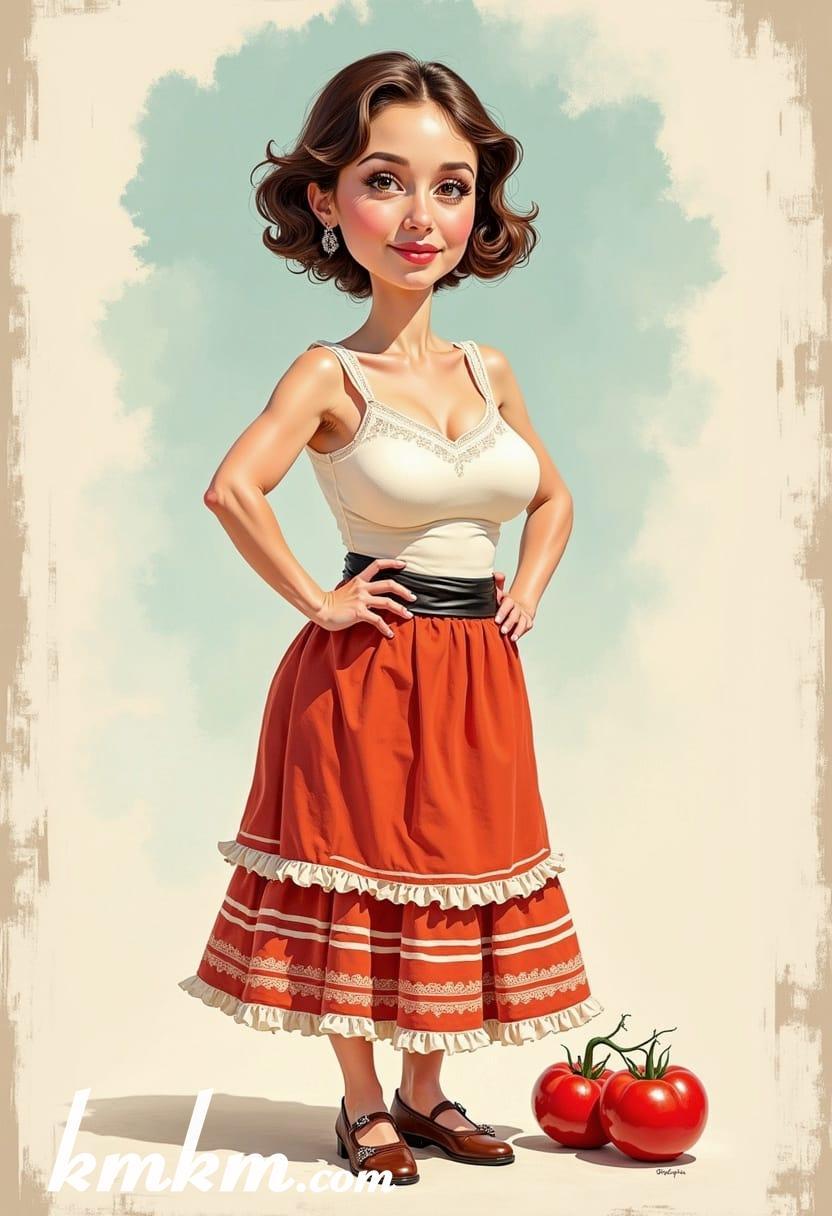 Brandywine tomato plants for sale 01