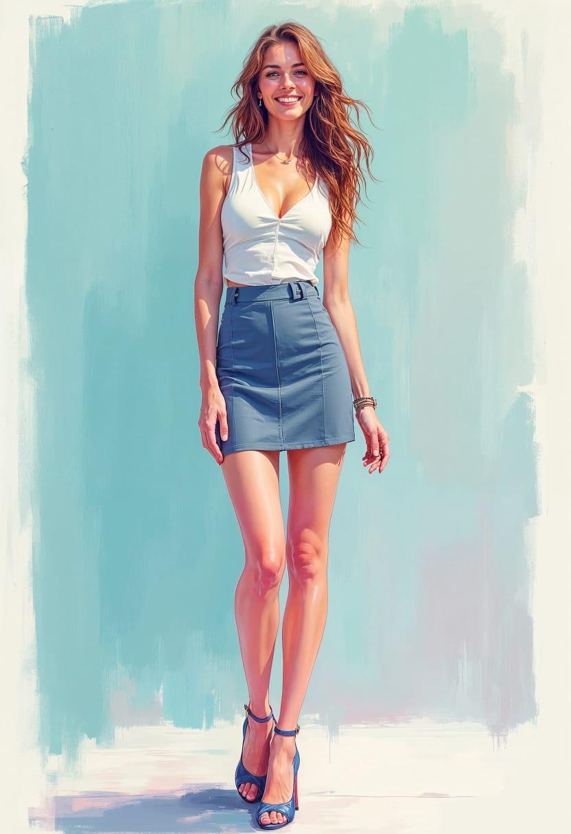 Brandywine tomato plants for sale 06