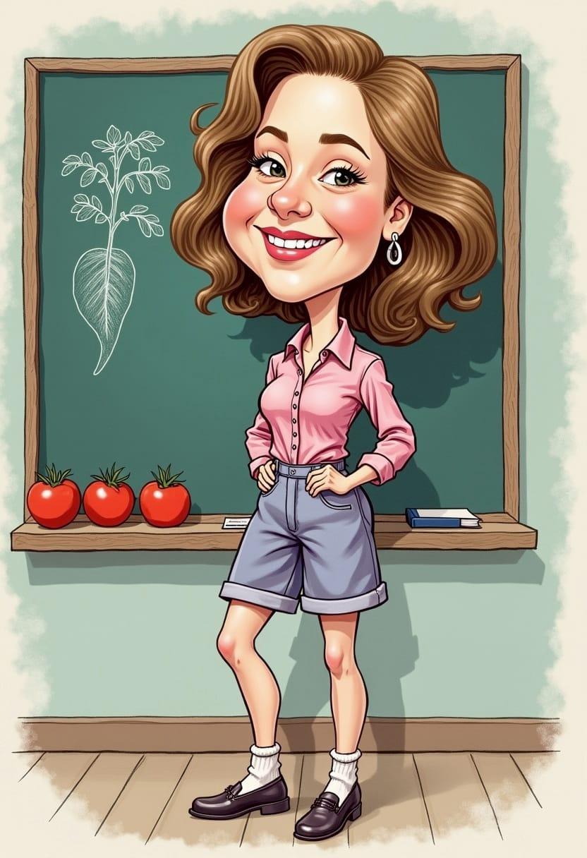 Brandywine tomato plants for sale 12