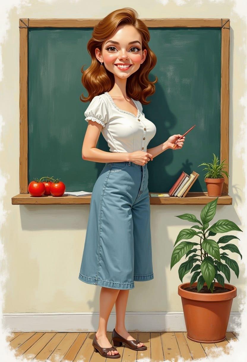 Brandywine tomato plants for sale 14