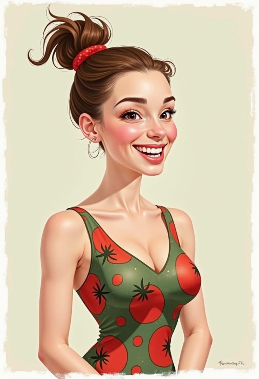 Brandywine tomato plants for sale 16